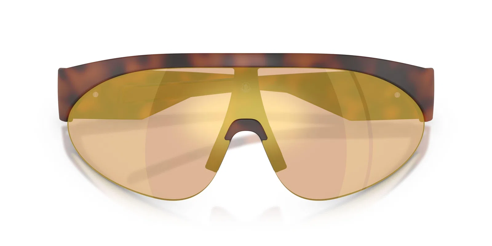 Moncler Myrr 8019U Sunglasses - view 10